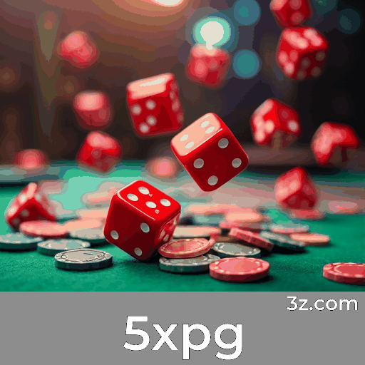 Revolucione Seu Jogo com Abordagem Inteligente e 5xpg