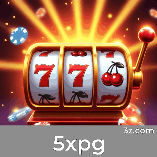 Gestão Estratégica: Aumente 25% Retorno do Investimento com 5xpg