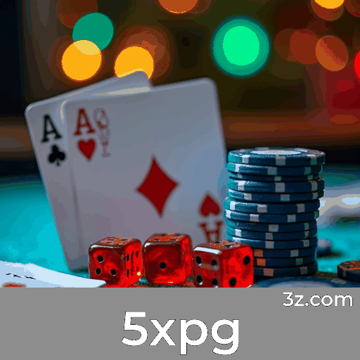 Experiência Mobile Inovadora com o App da 5xpg