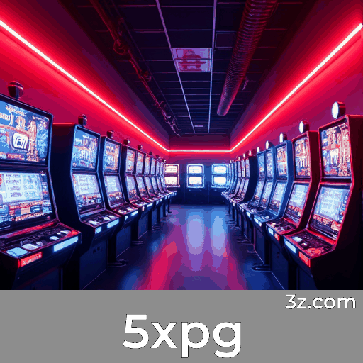 5xpg: Vivencie a Emoção Instantânea e Grandes Ganhos do Jogo Crash