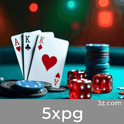 Experiência Mobile Inovadora com o App da 5xpg