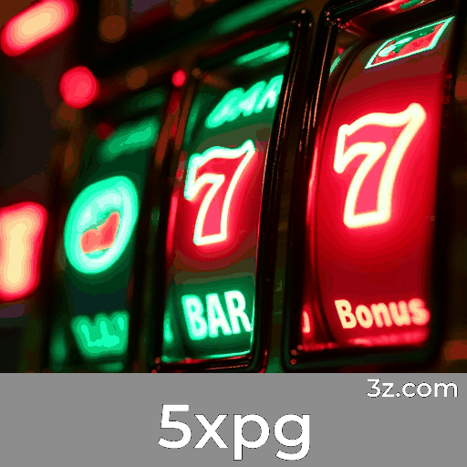 Cadastre-se Rapidamente e Desbloqueie Recompensas Exclusivas 5xpg