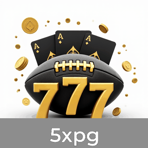 Experimente o Login Exclusivo e Seguro no 5xpg