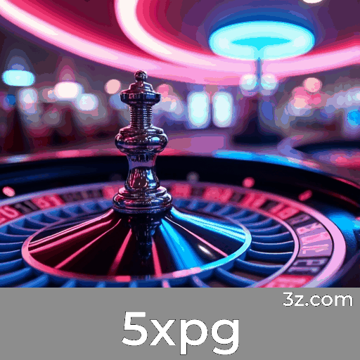 Gestão Estratégica: Aumente 25% Retorno do Investimento com 5xpg