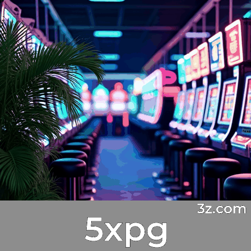 Prazos e Métodos de Saque na 5xpg