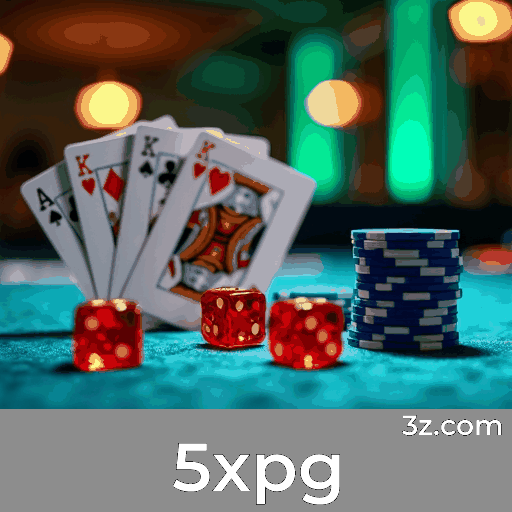 Revolucione Seu Jogo com Abordagem Inteligente e 5xpg