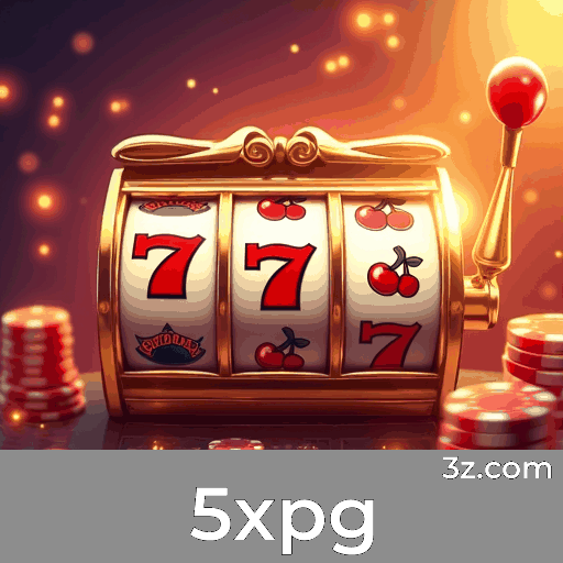 Arquitetura de Nuvem Avançada e Segurança de Ponta na 5xpg