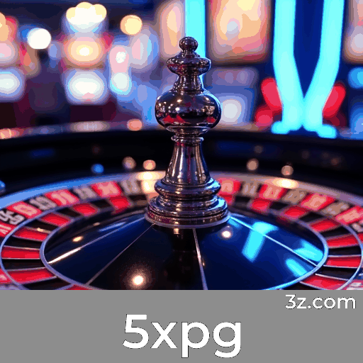 Suporte ao Cliente Dedicado