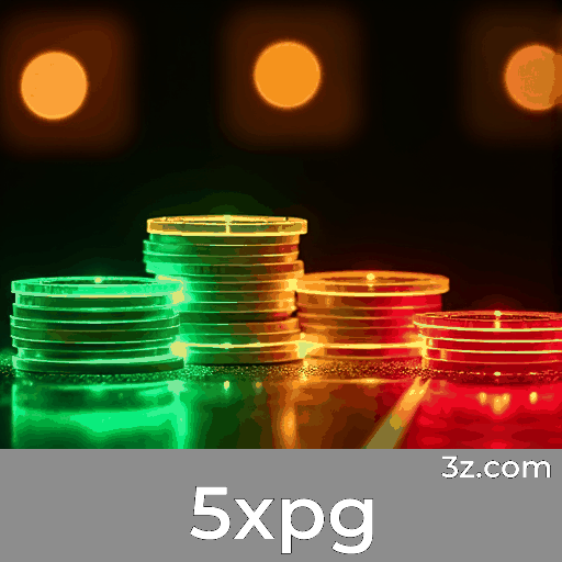 Sistema de Recompensas em Camadas, Maximize Seus Ganhos com 5xpg