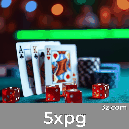 Cadastre-se Rapidamente e Desbloqueie Recompensas Exclusivas 5xpg