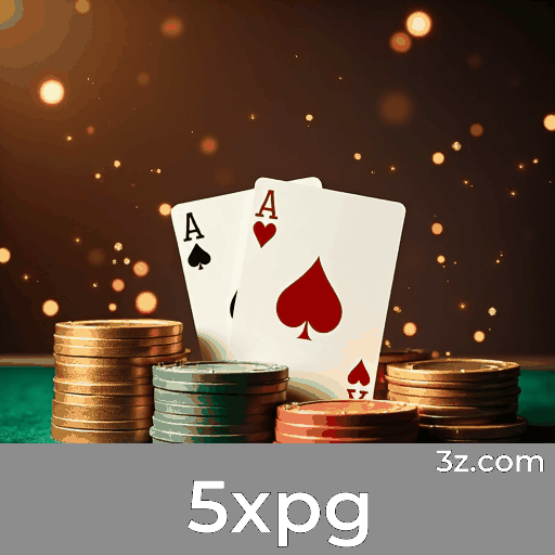 Estratégias Preditivas de Apostas: Melhore seus Resultados no 5xpg