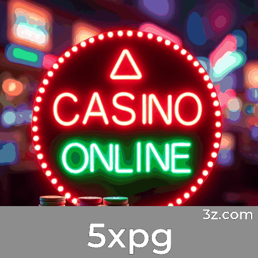 Estratégias Preditivas de Apostas: Melhore seus Resultados no 5xpg