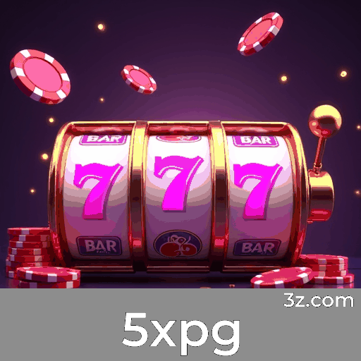 Sistema de Recompensas em Camadas, Maximize Seus Ganhos com 5xpg